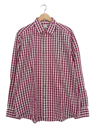 Gloriette camicia uomo - gloriette,