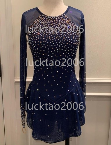 Costume adulto ragazza figura - adulto/ragazza,