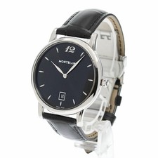 Montblanc 7239 Star Classic