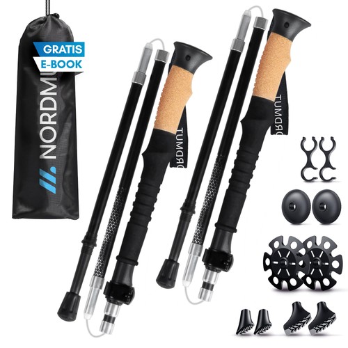Nordmut bastoncini da - nordmut®,