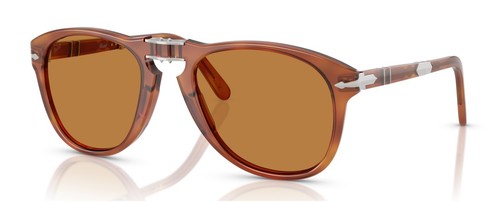Persol 714 steve mcqueen - mcqueen, 54