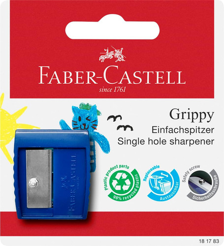 Faber castell 181783 - faber-castell,
