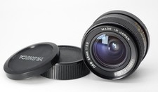 Yashica DSB 28 mm 1:2,8