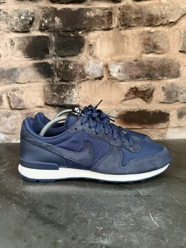 Rara nike internationalist - nike,