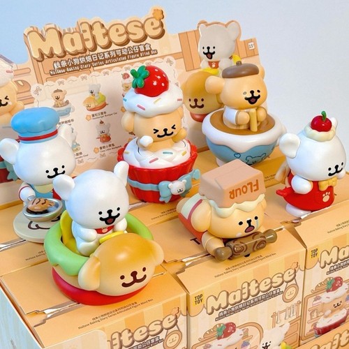Top toy diario forno - top,