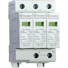 Finder 7P.23.8.275.1020