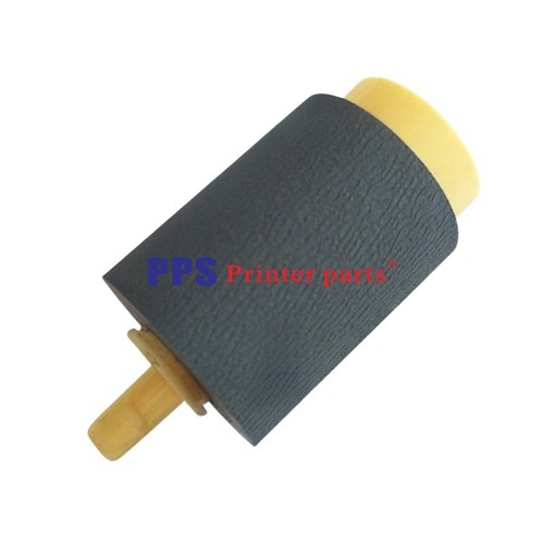 Rullo pickup nuovo adatto - , per