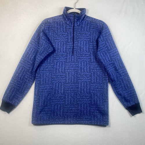 Pullover vintage patagonia - vintage,