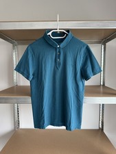 Polo louis vuitton con - lv, logo