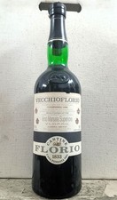 1 Bt. Marsala Superiore Ambra