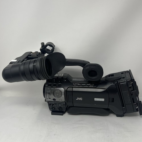 Jvc hm790u prohd camera - gy-hm790u,
