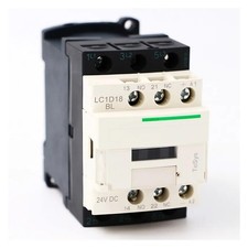 Schneider LC1D18BL Contattore