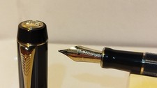 Pluma Parker Centennial