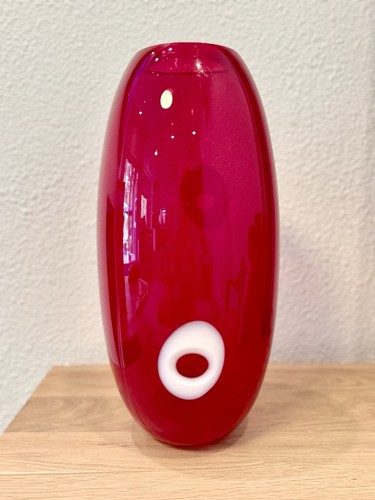 Vaso veneziano originale - , la