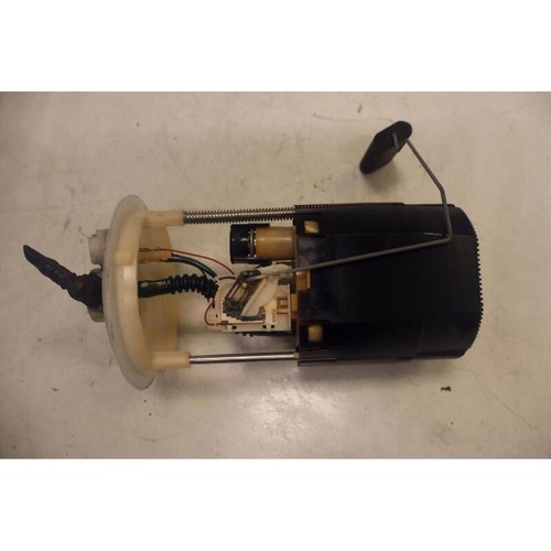 Pompa carburante lancia - pompa,