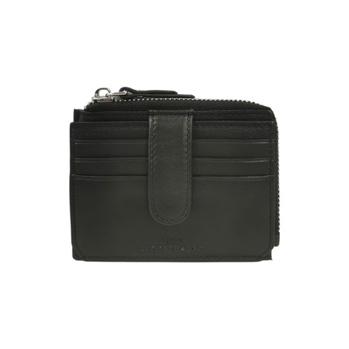 John richmond portacarte uomo - john,