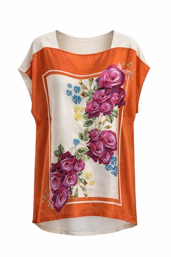 Maglia camicia donna - donna, in