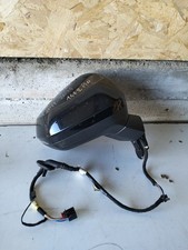  Specchio Specchietto