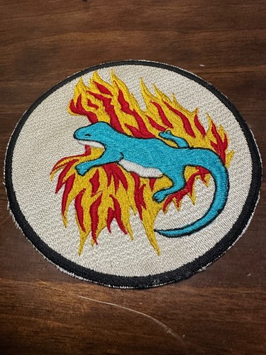 Patch 160 gruppo - gruppo, aeronautica