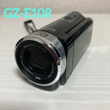 Videocamera JVC Everio