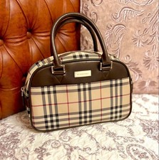 Burberry handbag items - burberry,