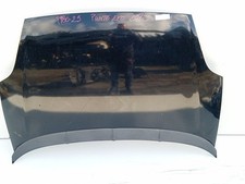 COFANO ANTERIORE PER FIAT