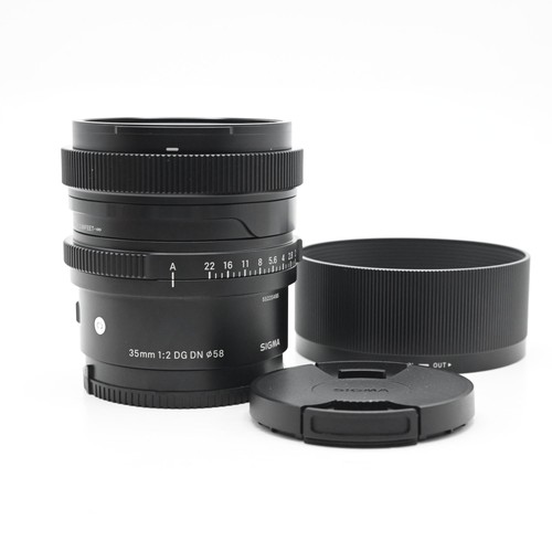 Sigma dg dn - sigma, obiettivo