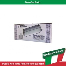 B0466 Olivetti d-Color P20