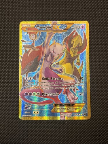 Mewtwo 163 162 full - mewtwo, 163/162
