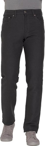 Carrera jeans pantalone - jeans,