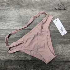 Costume da bagno Tobi con