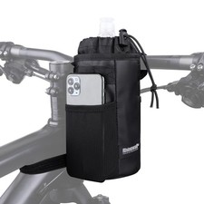 Rhinowalk borsa porta - borsa,