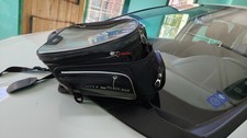 GIVI   Borsa da Serbatoio per