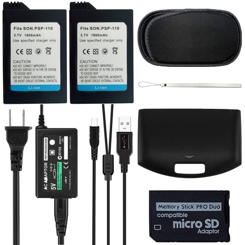 2pcs high capacity - 2pcs,