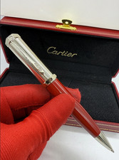 OFFERTA Penna a sfera Santos