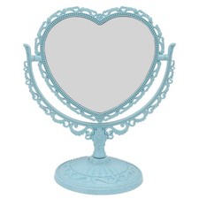  Specchiera Make up Specchio Per Camera Da Letto Di Vanità Il Trucco