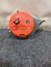 SONCEBOZ 0820 R006 Registratore Grafico Timer Orologio Orologio da 60 min a 32 giorni