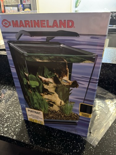 Marineland ritratto 5 - da,