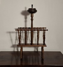 Portacenere Anni 60, Buona La Condizione.