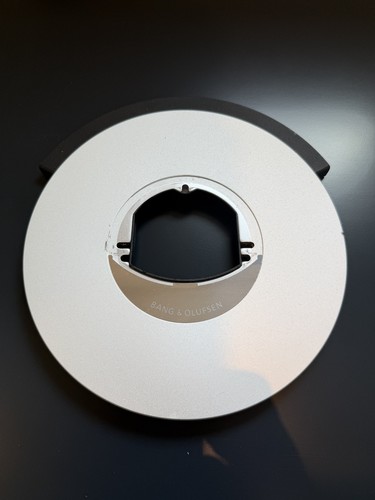 Bang olufsen b o - &, |