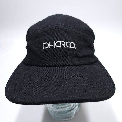Cappello dharco drift - dharco, 5