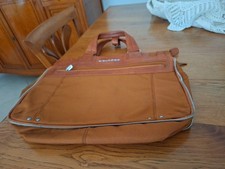 Valigetta ufficio 24h nuova verapelle Piquadro 