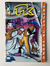 PKNA PAPERINIK NEW ADVENTURE 1