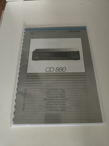 Manuale istruzioni philips - manuale,