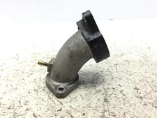 COLLETTORE DI ASPIRAZIONE YAMAHA MAJESTY YP 125 2003 2005 SE066