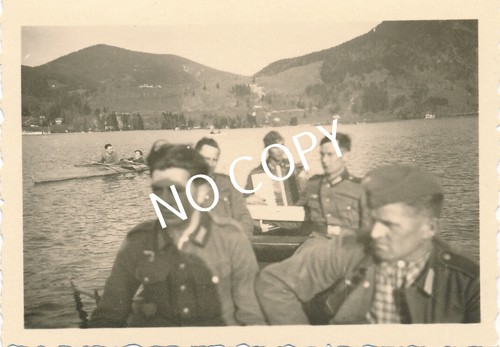 Foto soldaten imbarco - soldaten, in