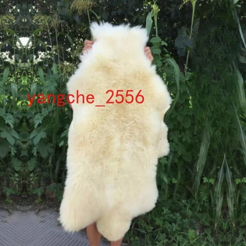 Cuscino poltrona divano vera