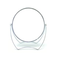 Specchio Trucco Da Tavolo