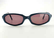 Montatura occhiali Urban Fly