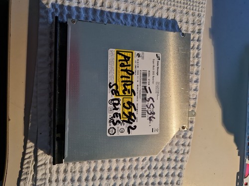 Acer aspire 5536 - acer,